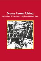 Notes_from_China